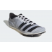Adidas Distancestar GX6682 WHITE